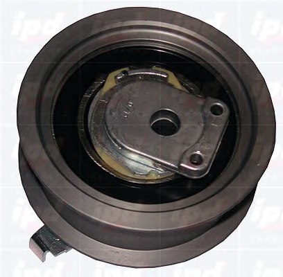 IPD 14-1022 Tensioner Pulley, timing belt